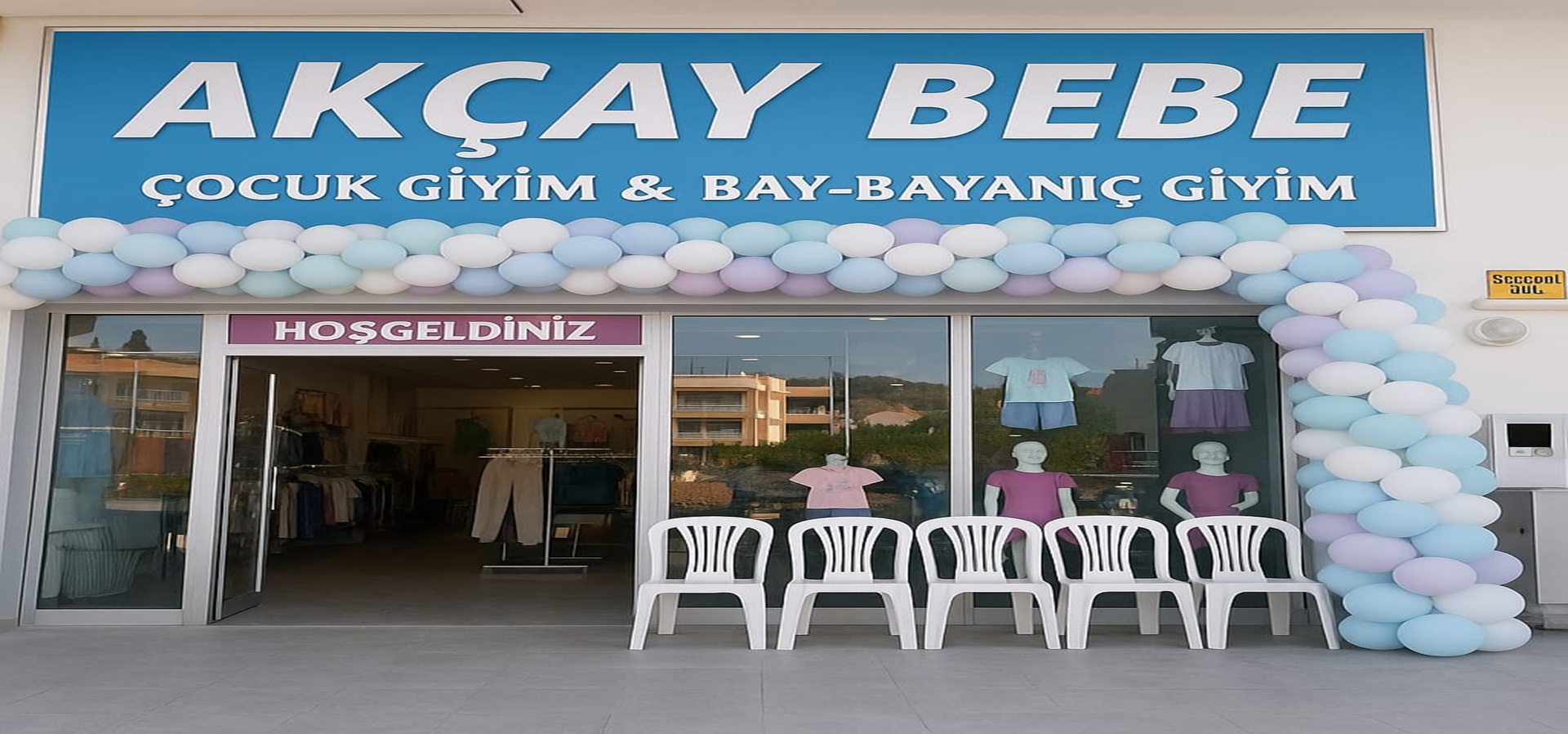 video